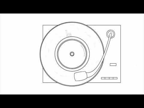 Мульты (18+) смотреть онлайн