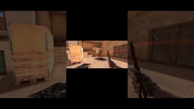 1 место! #standoff2 #кейсы #демка #открытие #пов #союзники #стандофф2 #бравл #бравл_старс смотреть онлайн