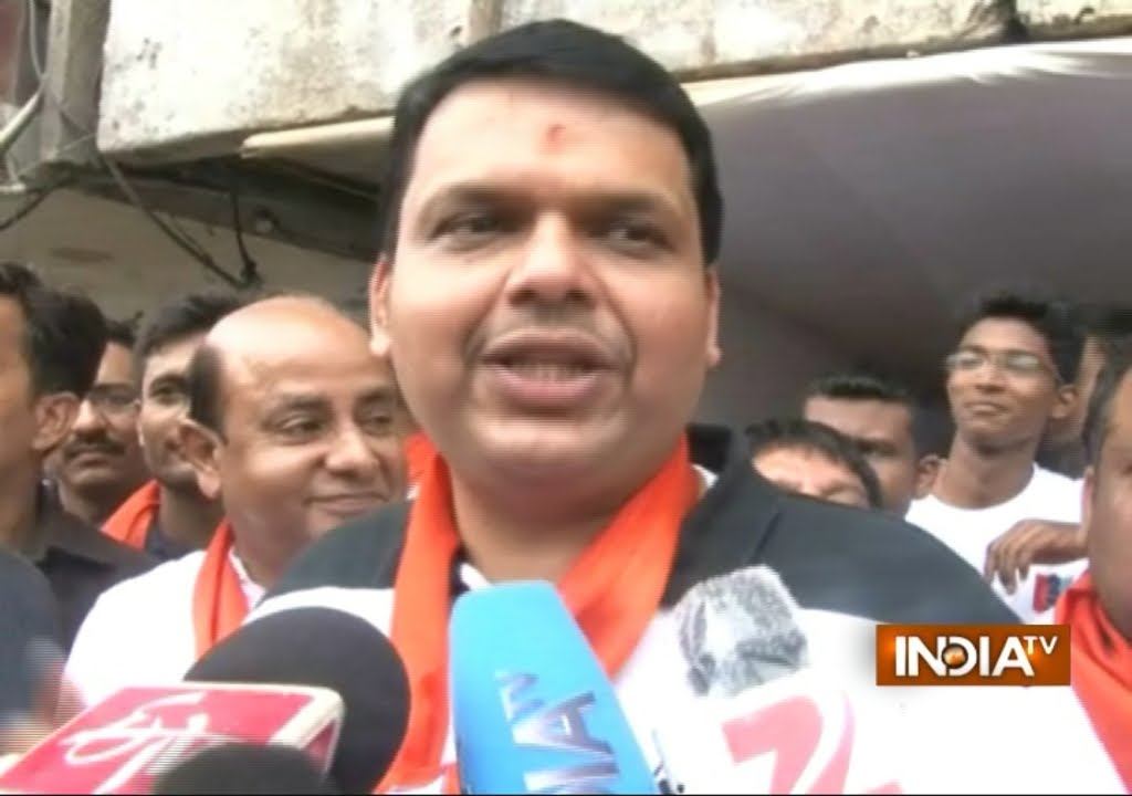 India TV News: 5 minute 25 khabrein | June 23, 2015 смотреть онлайн