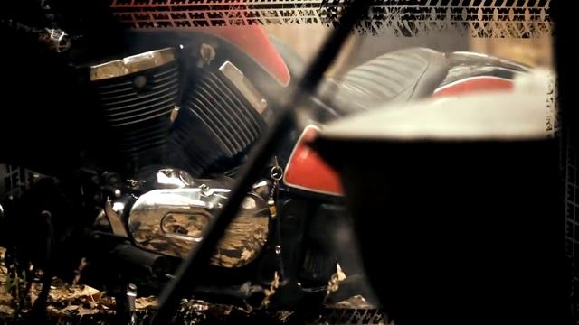 пикник на обочине смотреть онлайн