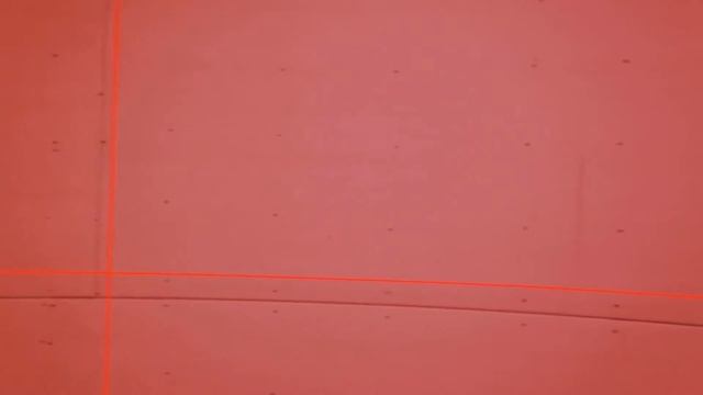 Laser level CONDTROL Pento - ergalia.gr смотреть онлайн