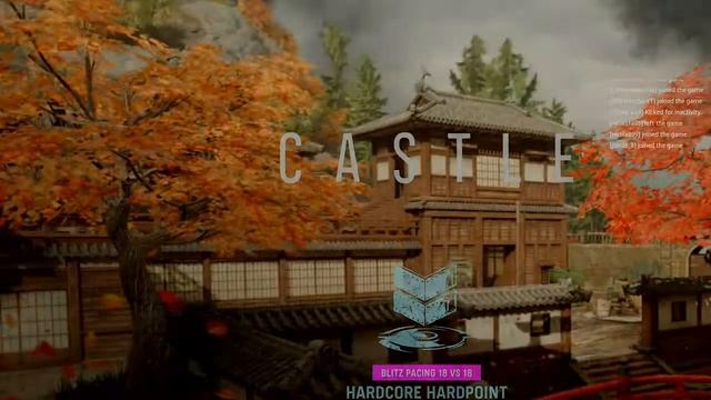 Call Of Duty Vanguard Road to ATOMIC!!!!(MK11 Launcher) смотреть онлайн