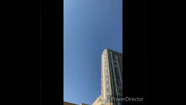 Luiza Rasulova Töyda Sharmanda Böldi