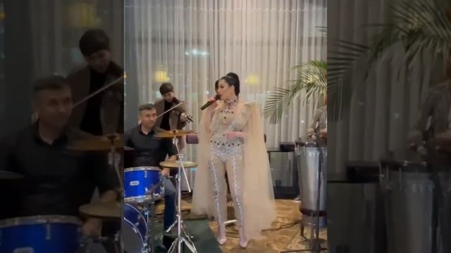 ФАРЗОНАИ ХУРШЕД ТУЁНА 26.02.2021 смотреть онлайн