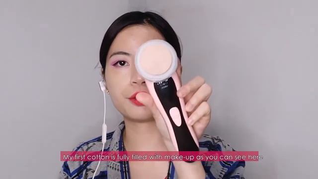 How to Use Taiwan's Famous SkinFirm™️ Venus Skin Tightening Wand. смотреть онлайн