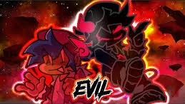 Funkin' Correction insanity BF vs BF смотреть онлайн