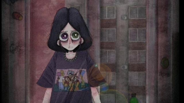 Толпы-madk1d (без мата) ЛУЧШАЯ ВЕРСИЯ!