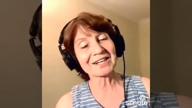 На краешке лета смотреть онлайн