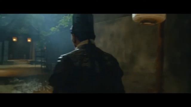 「张震 | 沈炼」望乡 【绣春刀】 смотреть онлайн