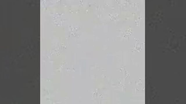 Давим спецухи! Залетай! качаемся на сервере Альфа смотреть онлайн
