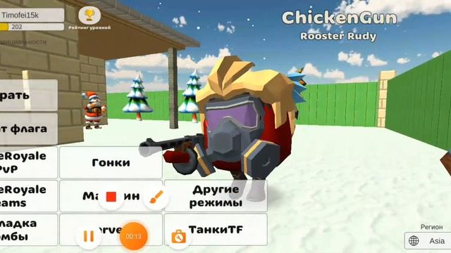 высказывания Почему редко выходят видосы смотреть онлайн