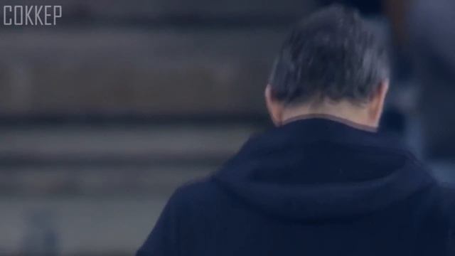 ОДНОЙ СТРОКОЙ | ЧТО НЕ ТАК С ЭТОЙ БАРСЕЛОНОЙ? смотреть онлайн