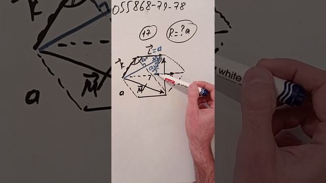 Modüler Soru bankası.Vektorlar смотреть онлайн