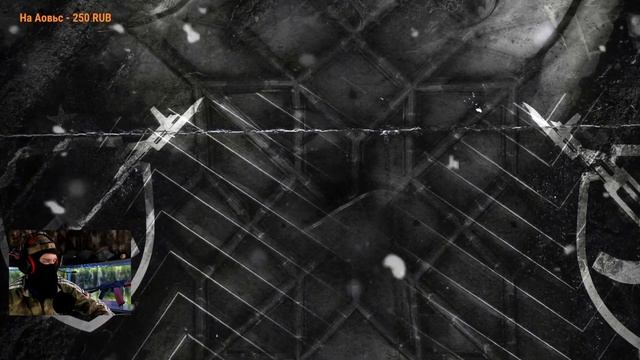 Как какать в Fallout 4?. ч.1.