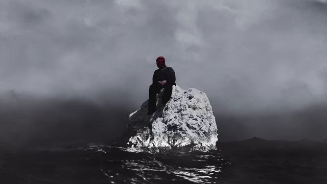 STORMY - DIAMOND (MUSIC VISUALISER) смотреть онлайн