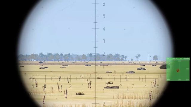 TvT The_second_base | Arma 3 смотреть онлайн