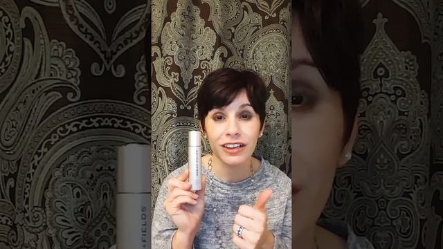3D3P + Glycerin = Active Hydration Serum смотреть онлайн