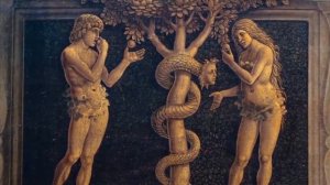 Интересные факты, которые кажутся выдумкой