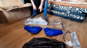 Лучшая альфа за 8к