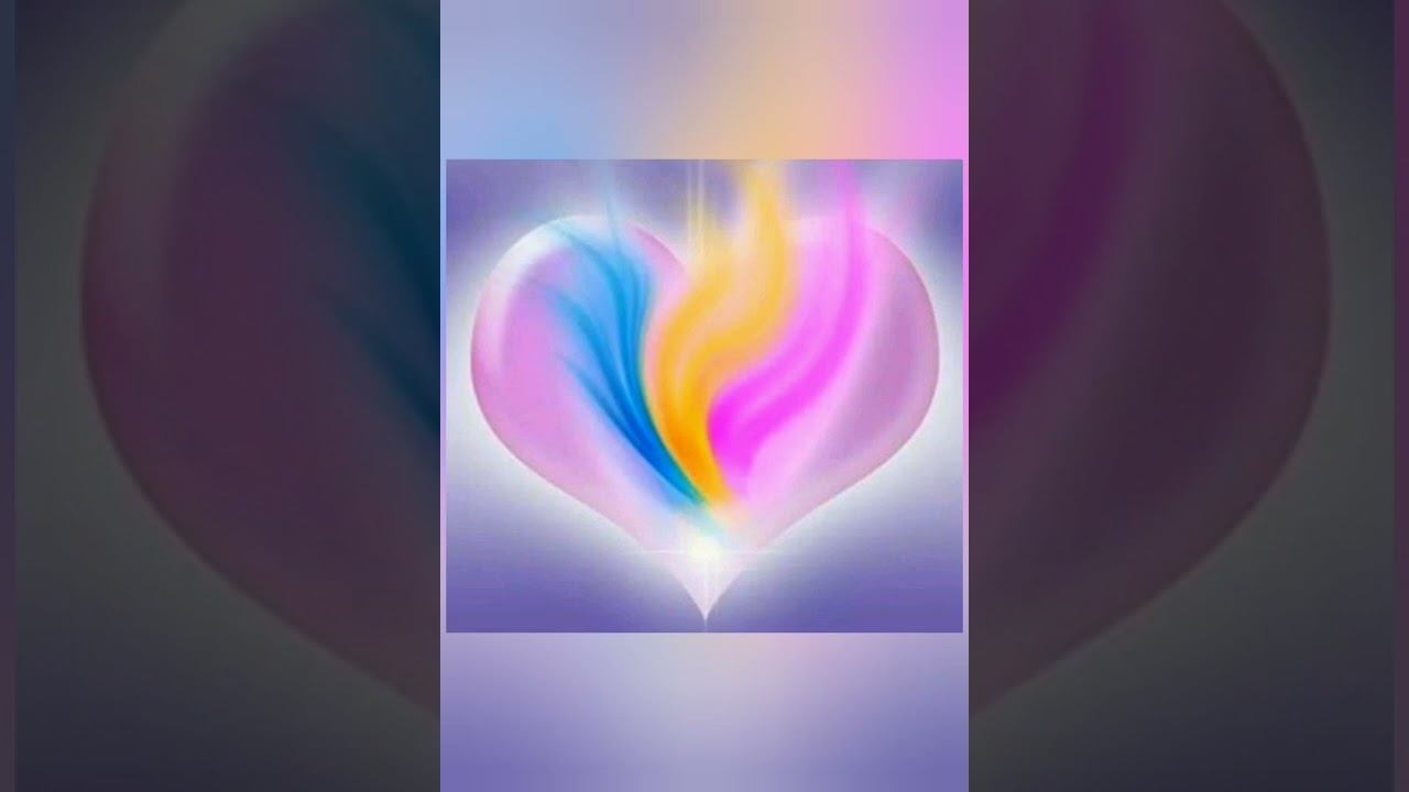 Om Shanti Namaha Yam. Chakra du coeur. смотреть онлайн