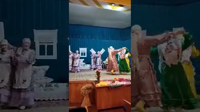 "Ак чәчәкләр" смотреть онлайн