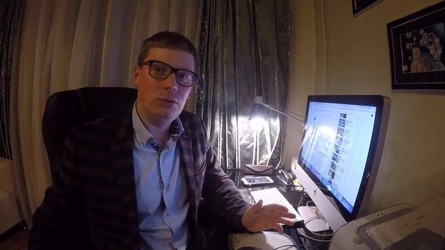 Юрист vs Риэлтор. Кому довериться при покупке квартиры? смотреть онлайн