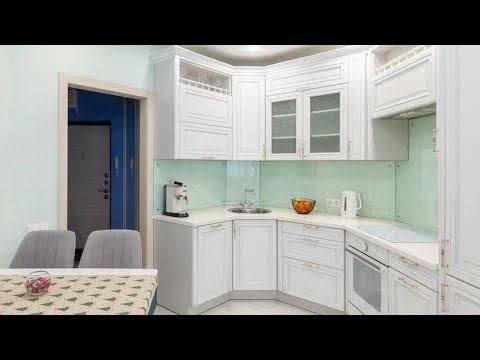 Евродвушка 41 м.кв. в Кудрово на пр. Строителей 2 на продажу смотреть онлайн