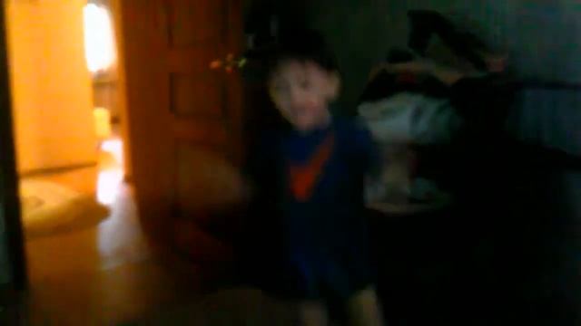 Timofey`s dance show pt1 смотреть онлайн