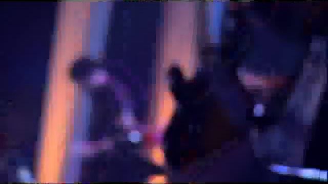 Medley: Hosana / Tempo de Festa - Diante do Trono 14 | DVD Sol da Justiça смотреть онлайн