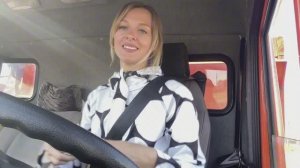 5* Переподготовка с С на Д! Внутренние работы