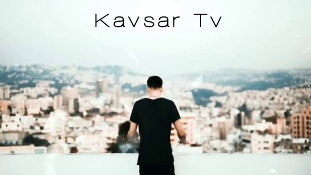 Abdulloh Domla 2023~Бузилиб, ётиб қўйадиган қизлар...~Абдуллох Домла 2023 #abdullohdomla #ramazon