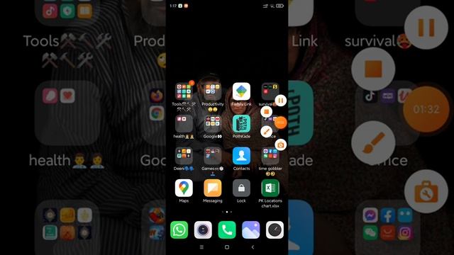how to hack animal warfare unlimited coins gems and nuts 💯/ working смотреть онлайн