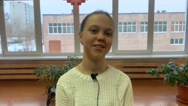 Поздравления с Днем матери! смотреть онлайн
