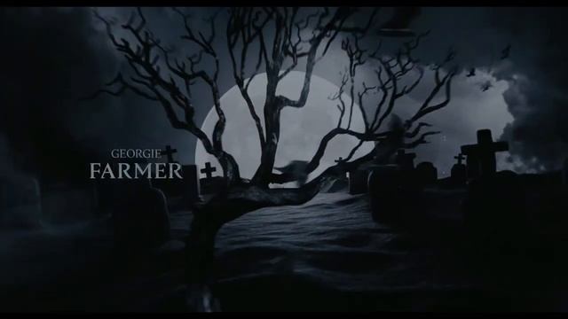 Wandinha - 1ª Temporada 2022 Dublada E Dual Áudio 5.1 - 1° Temporada Completa