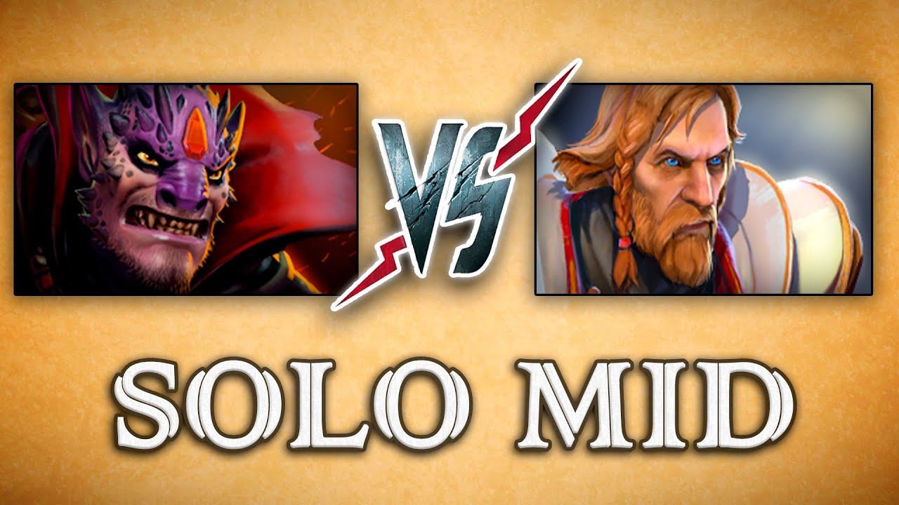 Лион vs Палыч смотреть онлайн