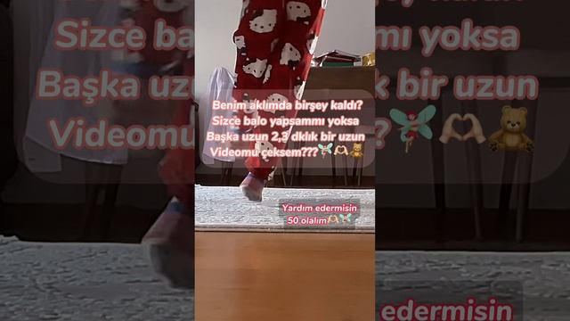 #fly #keşfet #peri #keşfetol #periyim #uçuyorum #keşfet смотреть онлайн