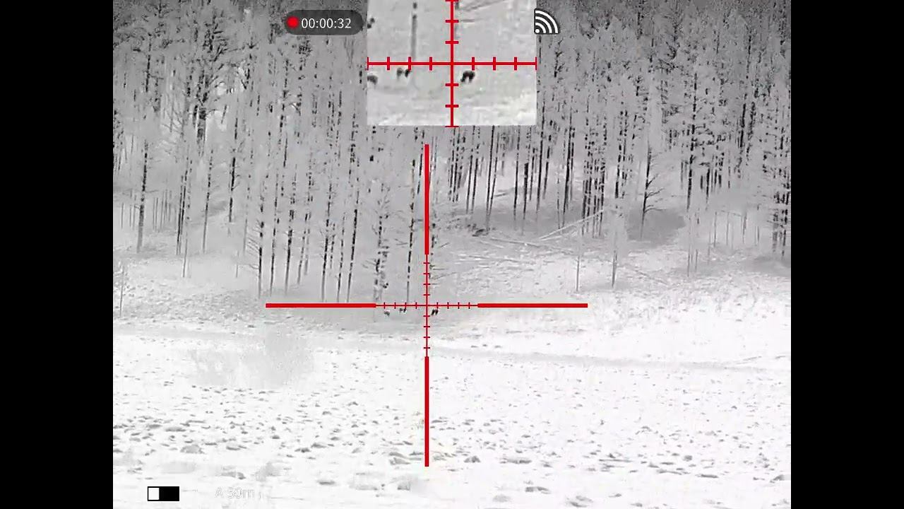 RikaNV GTR 650 (Guide TR650)