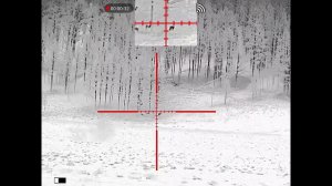 RikaNV GTR 650 (Guide TR650)