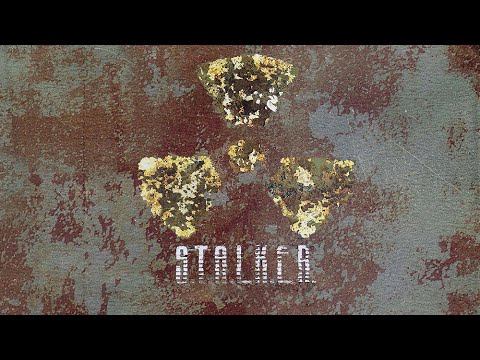 STALKER: Shadow Of Chernobyl - Brain Scorcher смотреть онлайн