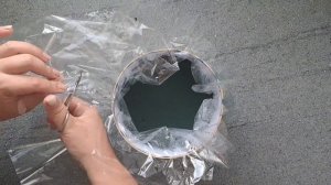 Цветы В Коробке своими руками как ухаживать как сделать