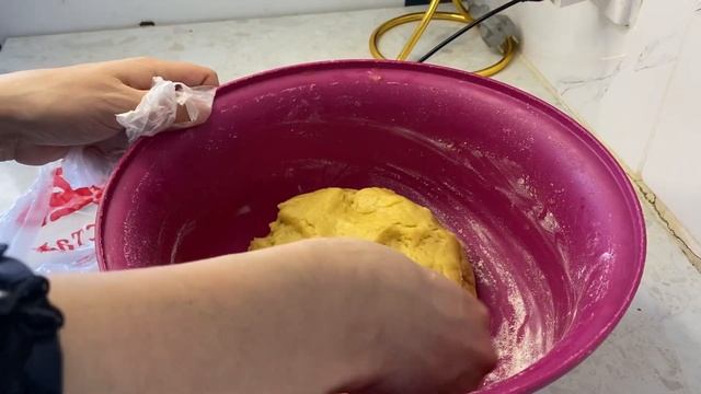 Орешки со сгущенкой как в детстве!! Самый вкусный и простой рецепт!! смотреть онлайн