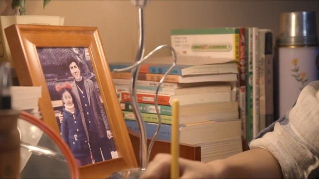 【最新電影】姐姐為了約會，將弟弟妹妹鎖進儲存室，不料因此釀成大禍！