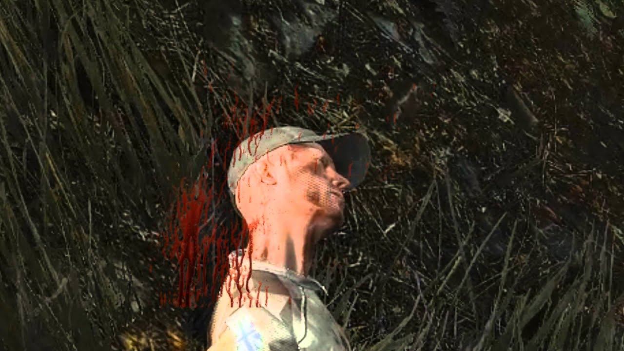 Arma 3 - Wasteland [Get Rekt] *SadFace* смотреть онлайн