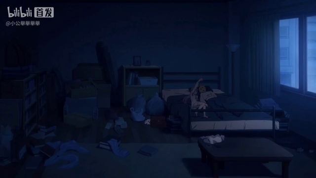 Las Travesuras de Ayaka 😄 Genshin Impact смотреть онлайн