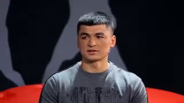 Zarina Nizomutdinova va Azizbek Abdugafurov смотреть онлайн