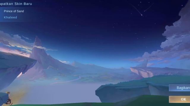 Event KOF 2024 Modal 16 Tiket KOF Gratis смотреть онлайн