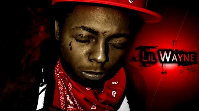 Nicki Minaj feat. Lil Wayne - Romans Revenge Remix смотреть онлайн