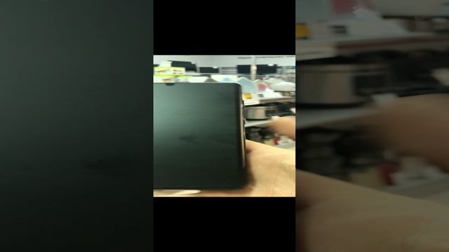 Galaxy s21ultra смотреть онлайн