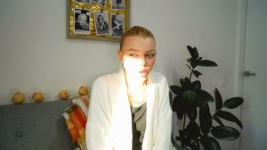 Амельку УДОЧЕРИЛА Семья МИЛЛИОНЕРОВ!