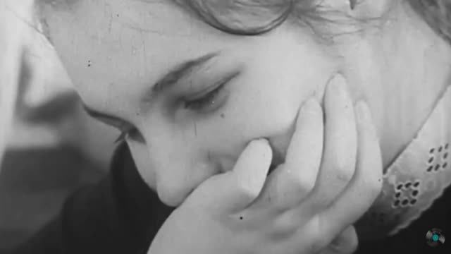 Этой песне более 49 лет, а словно это было вчера... смотреть онлайн